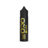 El Mango E-Liquid (60 ml) - Oro