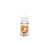 Apple Cinnamon E-Liquid (30ml) - Vital