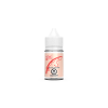 FISH E-Liquid (30ml) - Vital