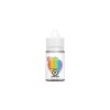 Rainbows E-Liquid (30ml) - Vital