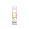 Mango Pomegranate - Chill Twisted E-Liquid