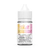 Mango Pomegranate SALT - Chill Twisted Salt E-Liquid