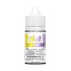 Lemon Grape SALT - Chill Twisted E-Liquid