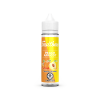 Peach Apricot - Fruitbae E-Liquid