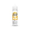 Nutty - Indulge E-Liquid