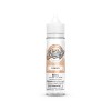 Powder - Indulge E-Liquid