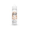 Powder - Indulge E-Liquid