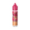 Peach Raspberry - Razz & Jazz E-Liquid