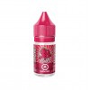 Original Raspberry SALT - Razz & Jazz E-Liquid