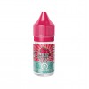 Mint Raspberry SALT - Razz & Jazz E-Liquid