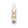 Taste of Gods OG - Illusions E-Liquid