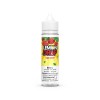 Black Cherry - Lemon Drop E-Liquid