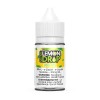 Green Apple SALT - Lemon Drop SALT E-Liquid