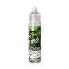 Circle of Life - Twelve Monkeys E-Liquid