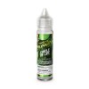 Circle of Life - Twelve Monkeys E-Liquid