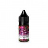 Queen Soko Salt – Twelve Monkeys E-Liquid