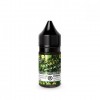 Circle Of Life Salt - Twelve Monkeys E-Liquid