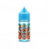 Puris Iced SALTS - Twelve Monkeys E-Liquid