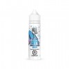 Assault Polar Edition - Koil Killaz E-Liquid