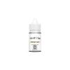 Vanilla Swirl E-Liquid (30ml) - Velvet Cloud