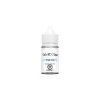 Fruit Cup E-Liquid (30ml) - Velvet Cloud