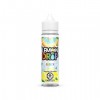 Rainbow E-Liquid (60ml) - Lemon Drop Ice