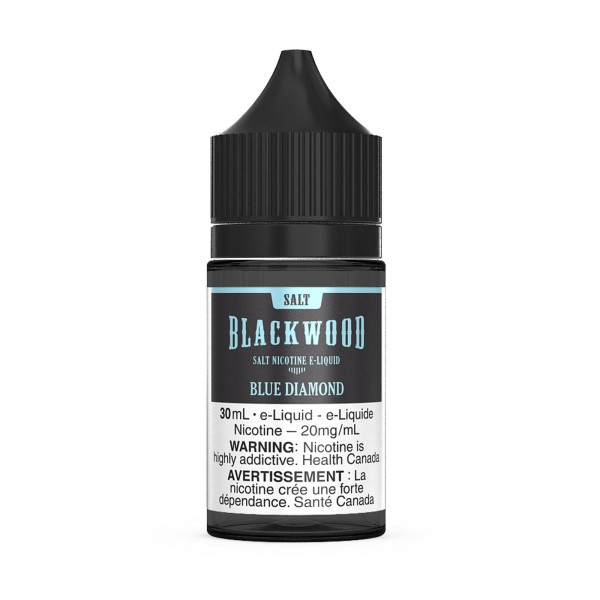 Blue Diamond SALT - ...