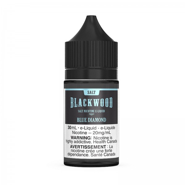 Blue Diamond SALT - ...