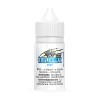 Fury Polar Edition SALT - Koil Killaz E-Liquid