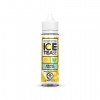 Mango Chiller E-Liquid (60ml) - Ice Tease