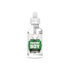 Fritt E-Liquid - TASTY BOY