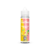 Pineapple Guava - Fruitbae E-Liquid