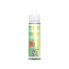 Watermelon Honeydew - Fruitbae E-Liquid