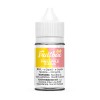 Pineapple Guava SALT - Fruitbae E-Liquid