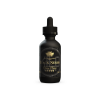 Honey Nut E-Liquid (60ml) - Kilo Black Series