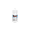 Peach SALT - Berry Drop Salt E-Liquid