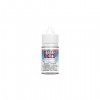 Raspberry SALT - Berry Drop Salt E-Liquid