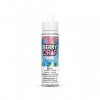 Raspberry - Berry Drop E-Liquid