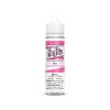 Neo - Softie E-Liquid