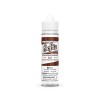 CNC - Softie E-Liquid