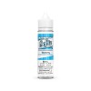 Blueberry - Softie E-Liquid