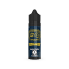 Gambino E-Liquid (60 ml) - Nasty x Kilo