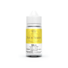 Pineapple Peach Sours 100mL - Kilo E-Liquid