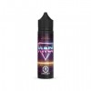 Space Peaches E-Liquid (60ml) - KVNDI