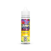 Wild Berry – Lemon Drop E-Liquid