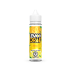 Mango E-Liquid (60ml) - Lemon Drop