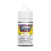 Wild Berry SALT - Lemon Drop Salt E-Liquid