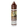 Apple Mix Tobacco - Primal Pipe E-Liquid