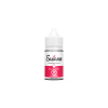 Suavae Pomegranate E-Liquid (30ml)