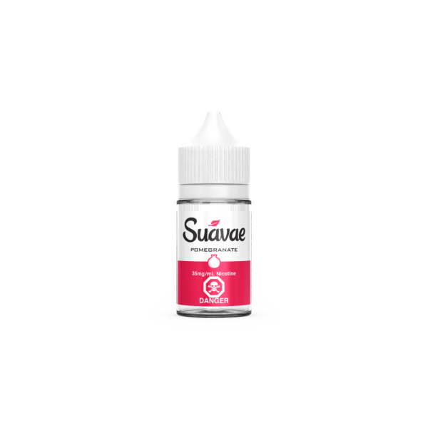 Suavae Pomegranate E...